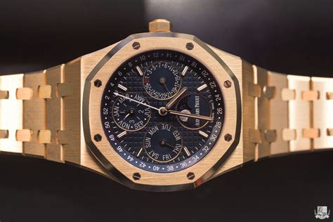 dhgate audemars piguet replica|audemars piguet copy watch price.